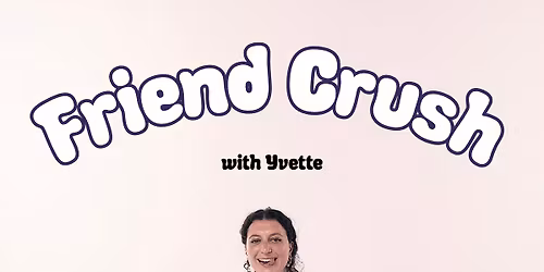 Connor Wood & Yvette Segan