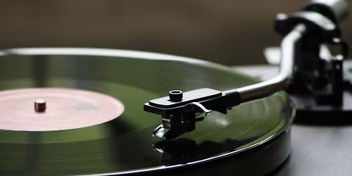 Burza LP platn\u00ed Nov\u00e9 Z\u00e1mky