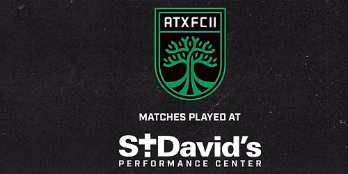 Austin FC II at Portland Timbers 2