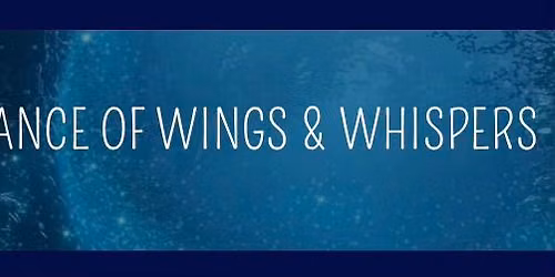 Portrait Photographer for "A Dance of Wings and Whispers A Masquerade Ball"