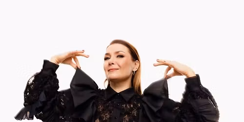 Pajan klubilla, Irina