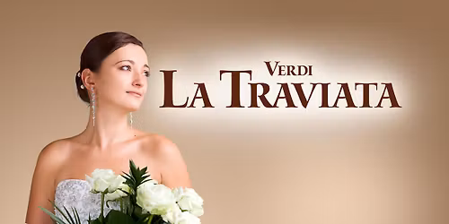 La Traviata 
