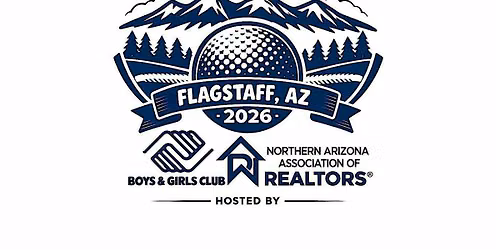 FREE Kickball Tournament (Ages 6-18)