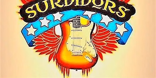 Street Survivors - The Lynyrd Skynyrd Experience