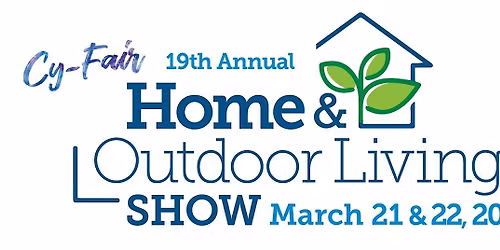 19th Annual Home and Outdoor Living Show