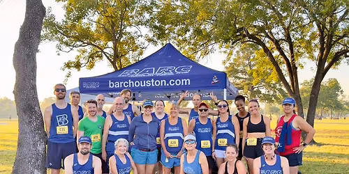 Thursday Social Run @ King\u2019s BierHaus