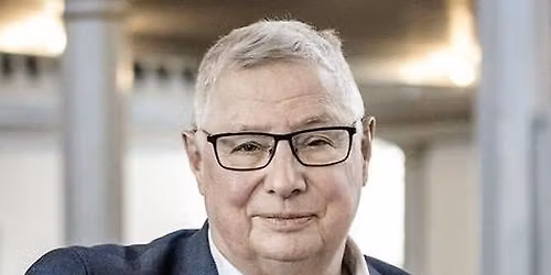 Salmer med kant \ud83c\udfb6