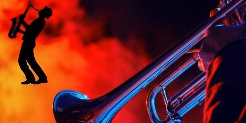 Jazz On Tap: Bob Sneider Trio