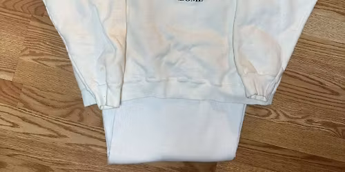 PARKING: Bayou Classic: Grambling State vs. Southern