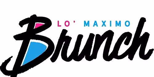 Granny Brunch in Mamajuana Cafe