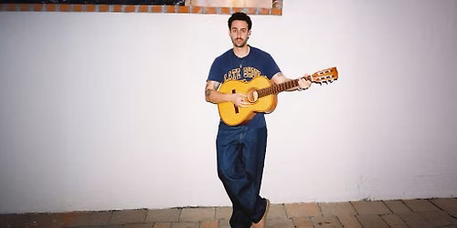 Jesse Gold