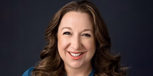 Parentification: How Childhood Trauma Impacts the Workplace