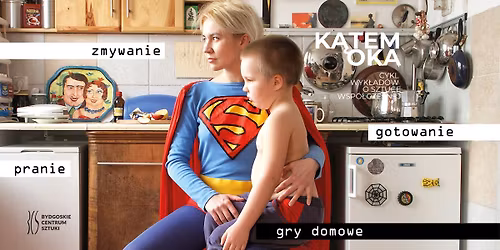 Co kobiety robi\u0105 w sztuce? | Wyk\u0142ad Magdaleny Maciudzi\u0144skiej-Kamczyckiej