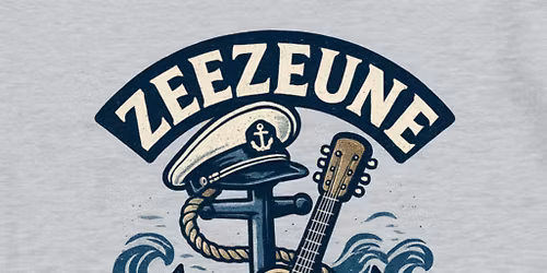 Dylanze\u00e8zeune en De Bell