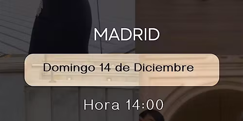 EVENTO DE BELLEZA Y CONEXI\u00d3N ENTRE MUJERES