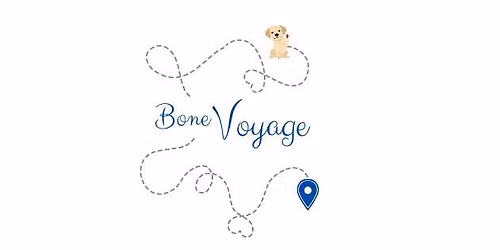 Southeast Region Bone Voyage