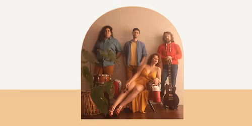 \ud83d\udd7a\ud83d\udc83\ud83c\udf89Gros Funk party!!!\ud83c\udf89\ud83d\udc83\ud83d\udd7a