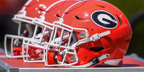 Georgia Bulldogs vs. Tennessee State Tigers