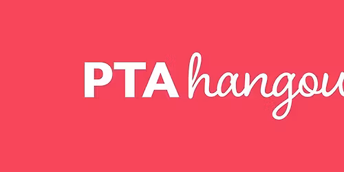 Hull PTA meet up