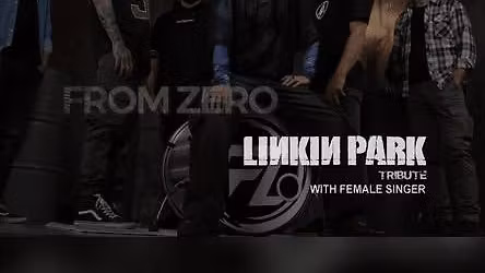 From Zero