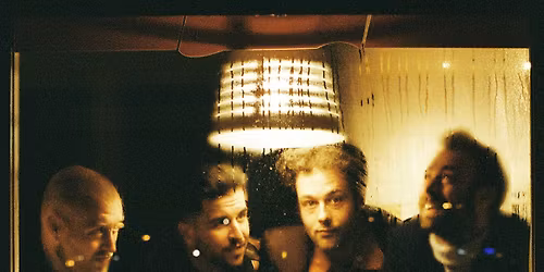 Dawn Brothers - Victorie Alkmaar