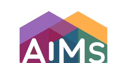 AIMS Columbus PD - A Morning of Celebration & Inspiration