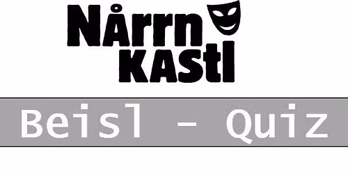 Kastl Quiz FINALE!!!