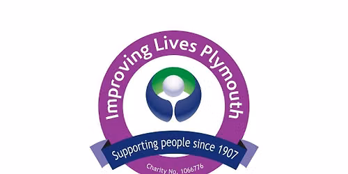 GUEST SPEAKER FROM IMPROVING LIVES PLYMOUTH 