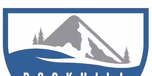  \u2615 COFFEE MORNING\/TOMBOLA FOR M.N.D RESEARCH