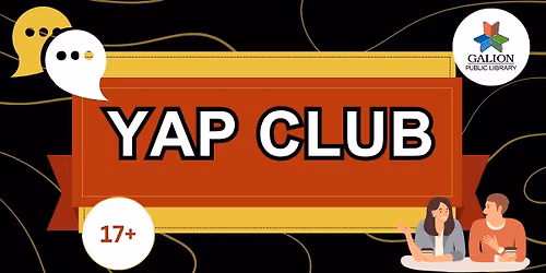 Yap Club