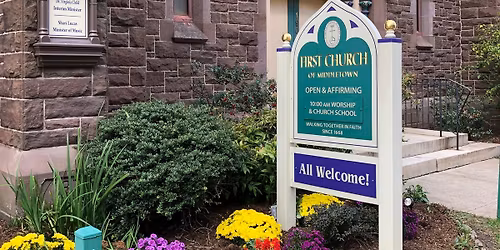 Annual Candlelight Christmas Concert