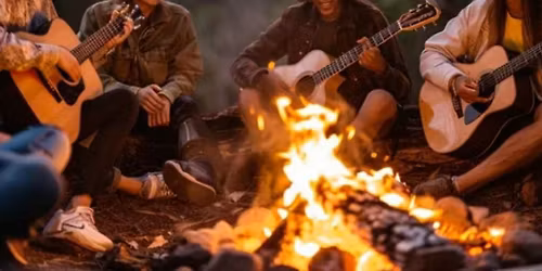 Tuesday Jam at Stet\u2019s