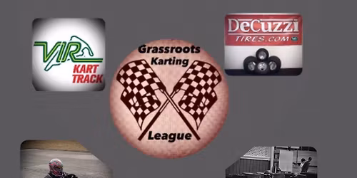 \ud83c\udfc6 GRKL CHAMPIONSHIP BANQUET \ud83c\udfc6