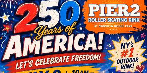 \ud83d\udefc CELEBRATE 250 YEARS OF AMERICA! \ud83c\udf86\ud83c\udf89
