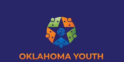 2026 Oklahoma Youth Federation 