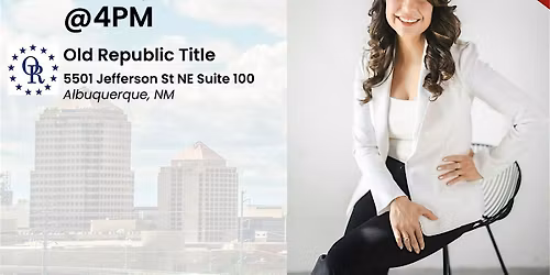 5 Techniques to WIN the Listing!