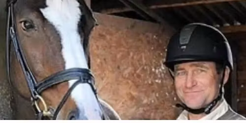 Andrew Lovell clinics