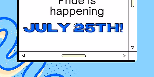 Front Royal Pride 2026