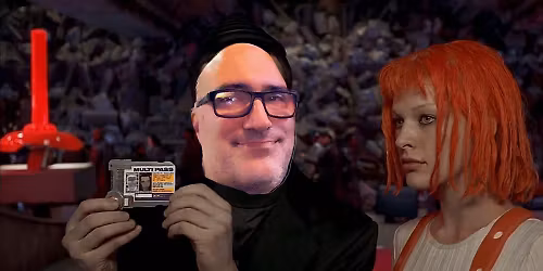 Multipass 2026