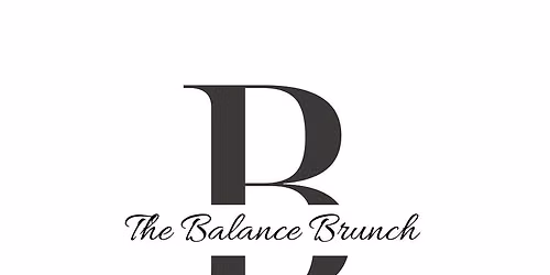 The Balance Brunch : FIV3