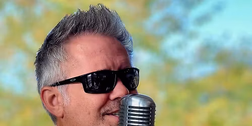 Taste of Whisky at Rocky Pond Leavenworth