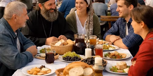 Agap\u0103 fr\u0103\u021beasc\u0103