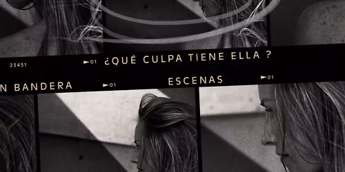 Sin Bandera in C\u00f3rdoba