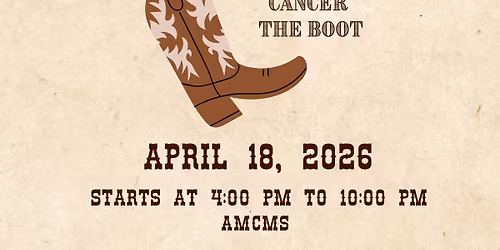 Relay For Life Brazos Valley