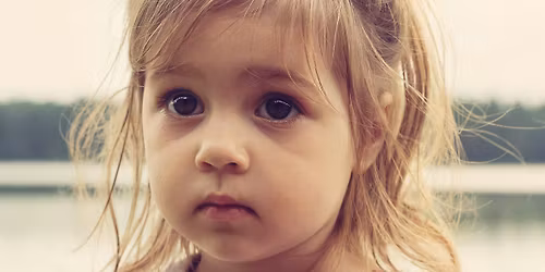 Invisible Wounds: Understanding & Supporting Children of Difficult Parents