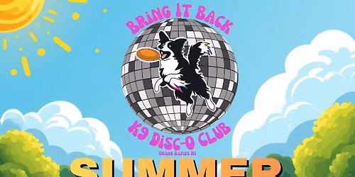 Summer Bite Club - Week 3