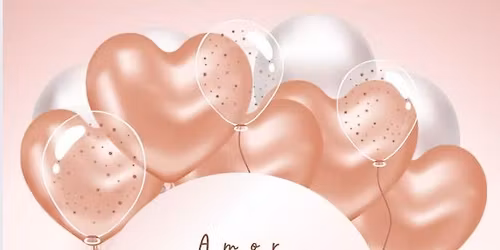Amor solid\u00e1rio