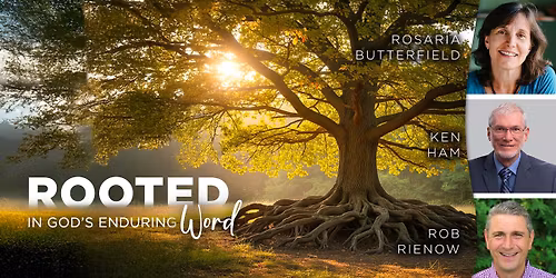 2026 Rocky Mountain Homeschool Conference