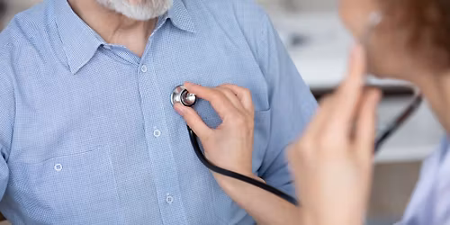 Congestive Heart Failure Education Program