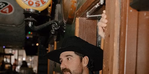 Rick Duff - Forever Reckless